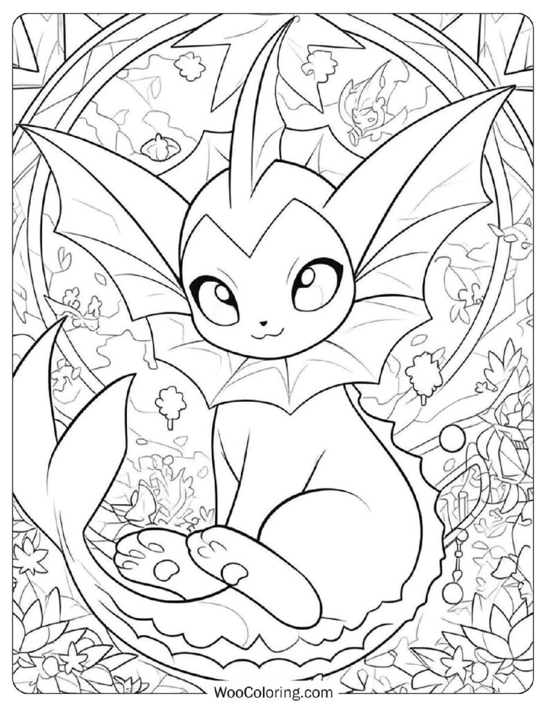 printable coloring pictures of pokemon printable coloring pictures of pokemon