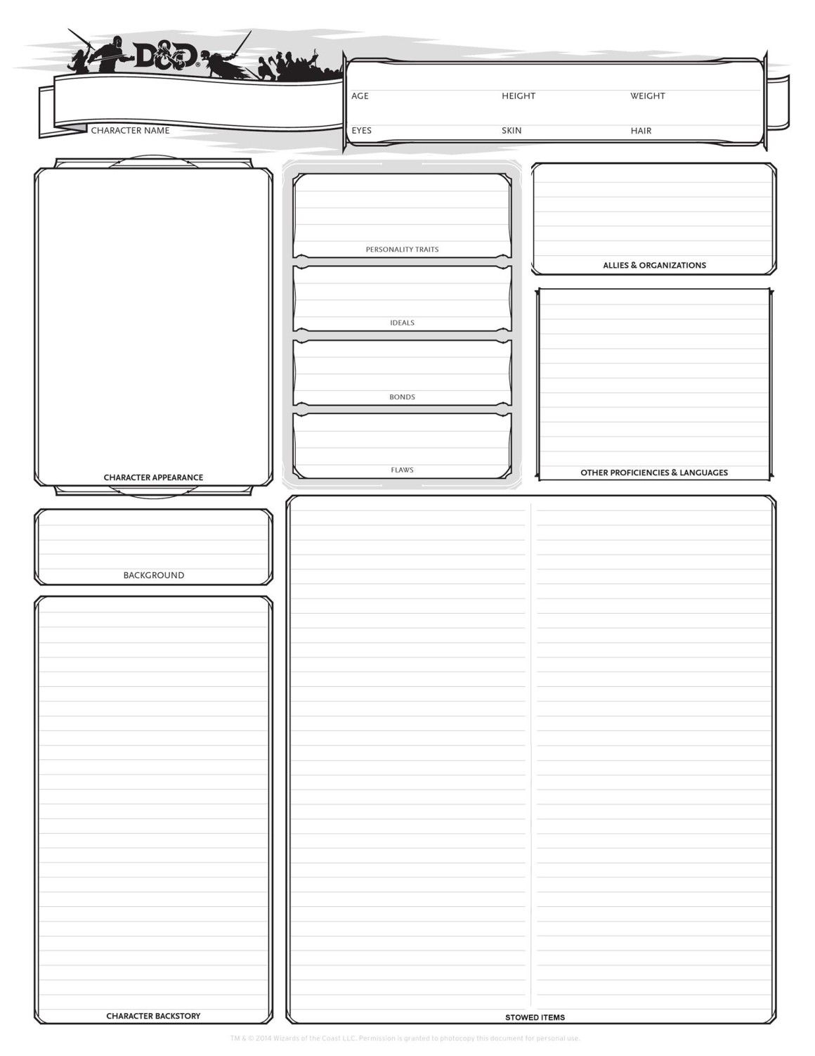 12 Dnd Character Sheet Ideas Dnd Character Sheet Character Sheet Dnd Characters 12 Dnd Character Sheet Ideas Dnd Character Sheet Character Sheet Dnd Characters