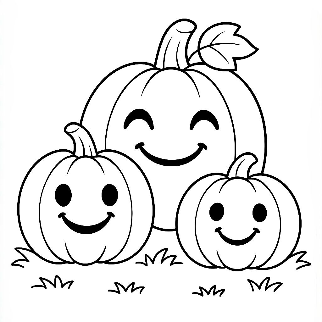 printable halloween coloring pages free printable halloween coloring pages free