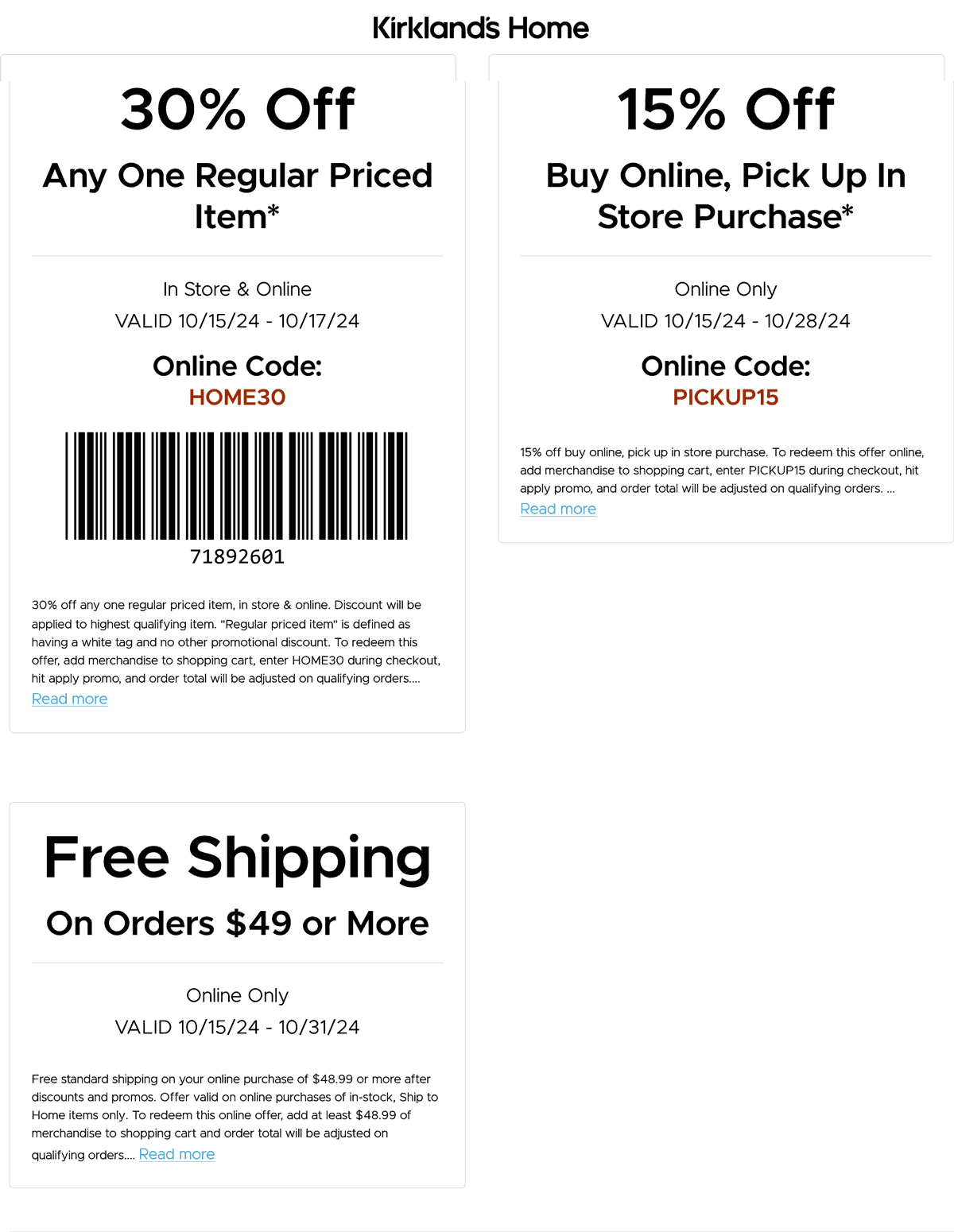20 Percent Off Coupon 37 402 Coupon Shopping Cart Royalty Free Photos And Stock Images Deal Seek Coupons And Discounts Australia