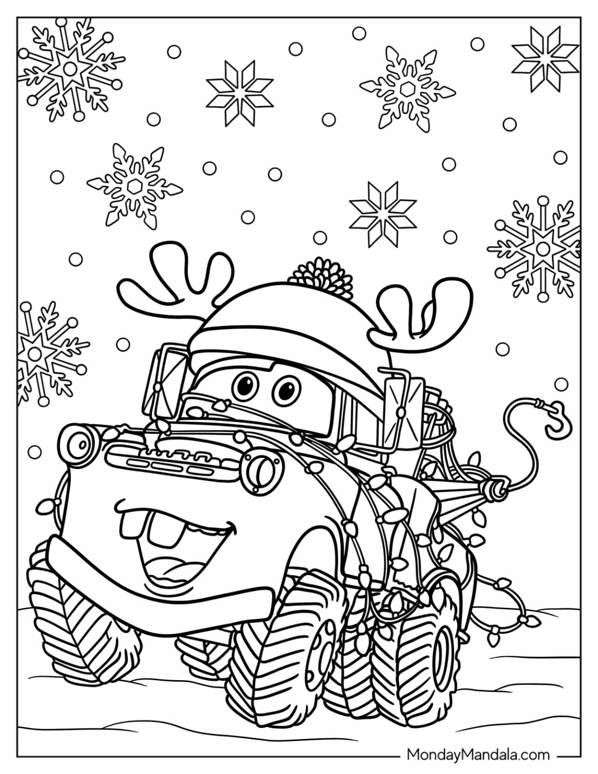 Printable Coloring Book Pages Disney Jenny Printable Printable Coloring Book Pages Disney Jenny Printable