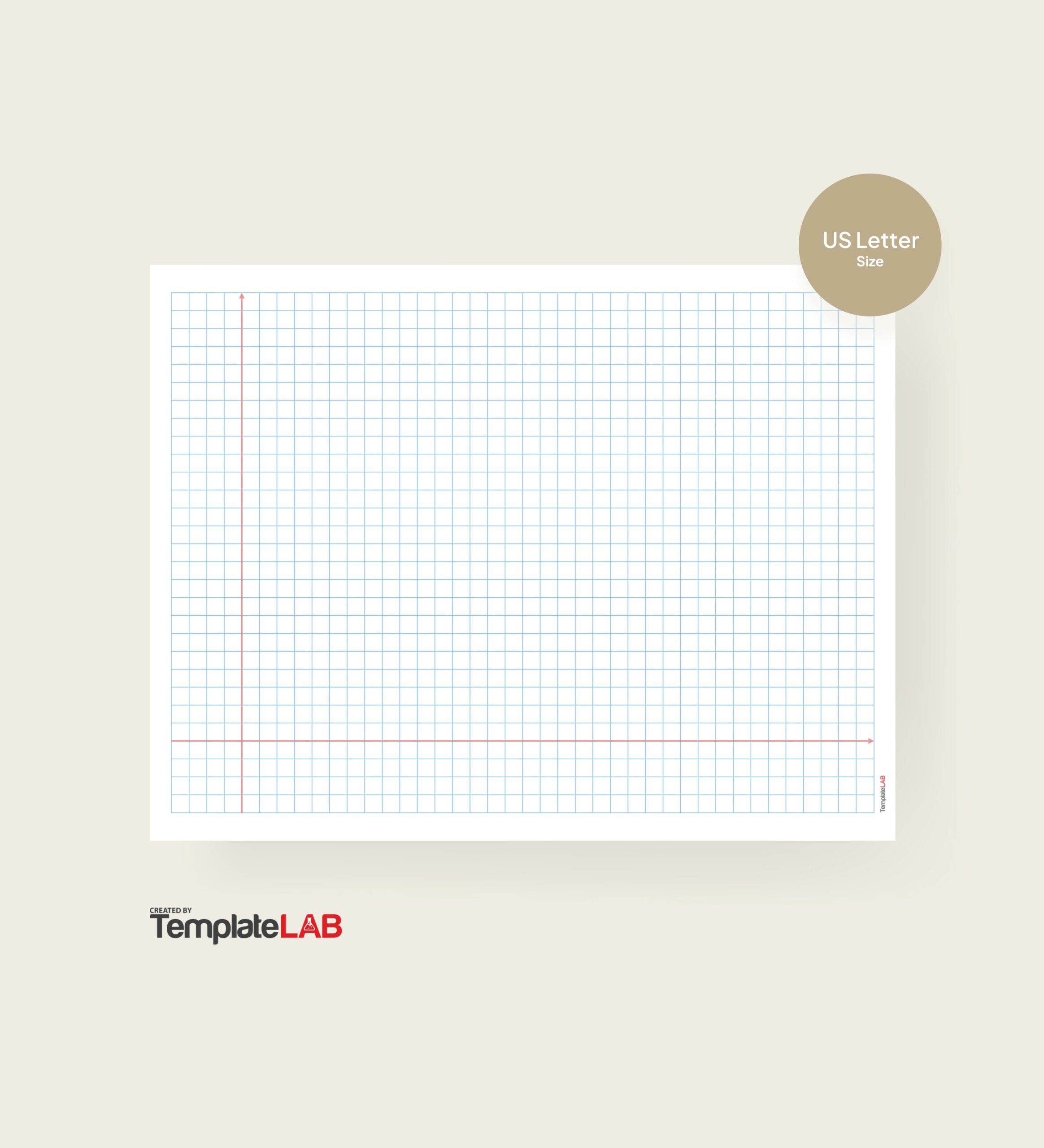 graph paper grid printable