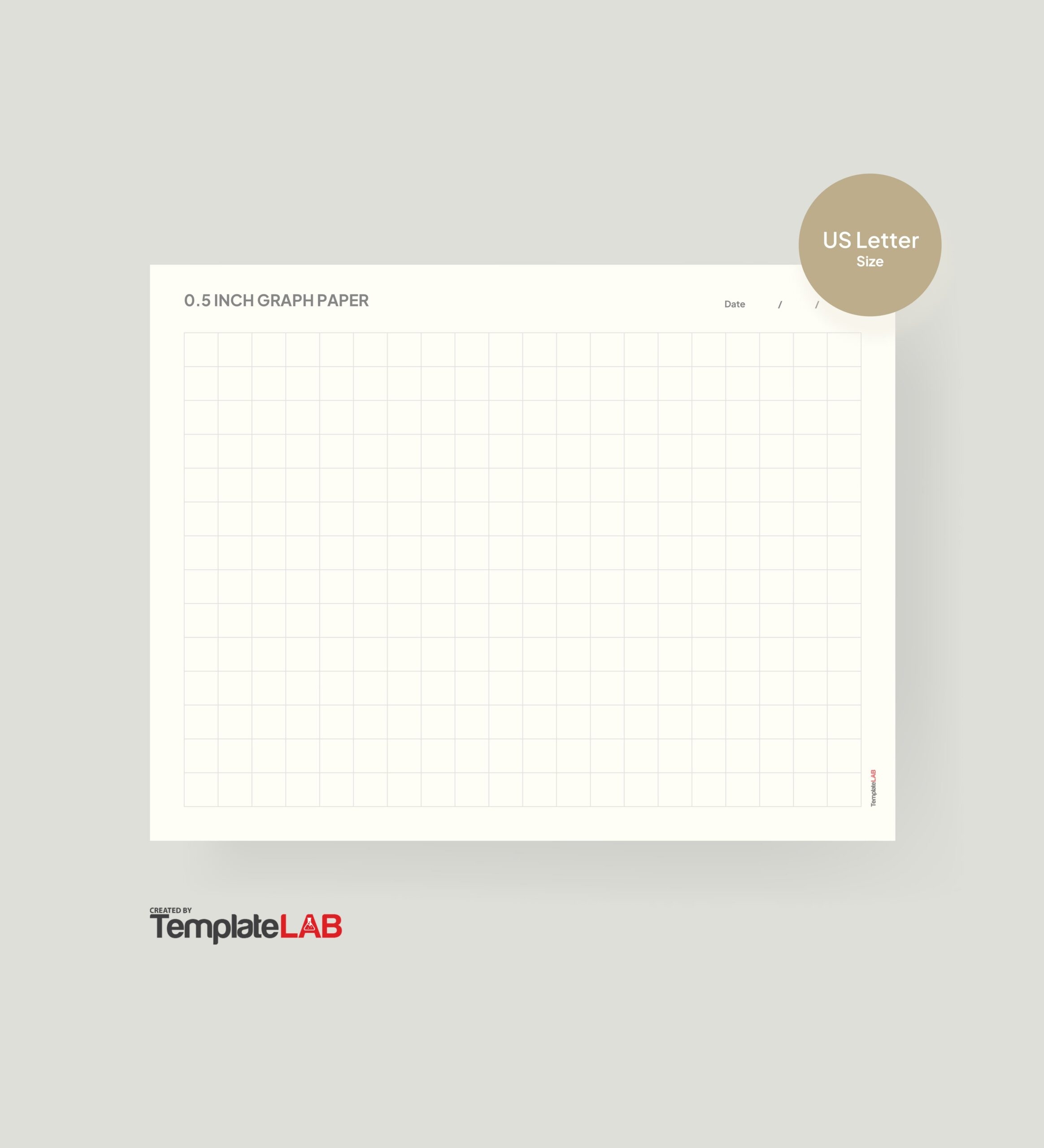 graph paper printable free