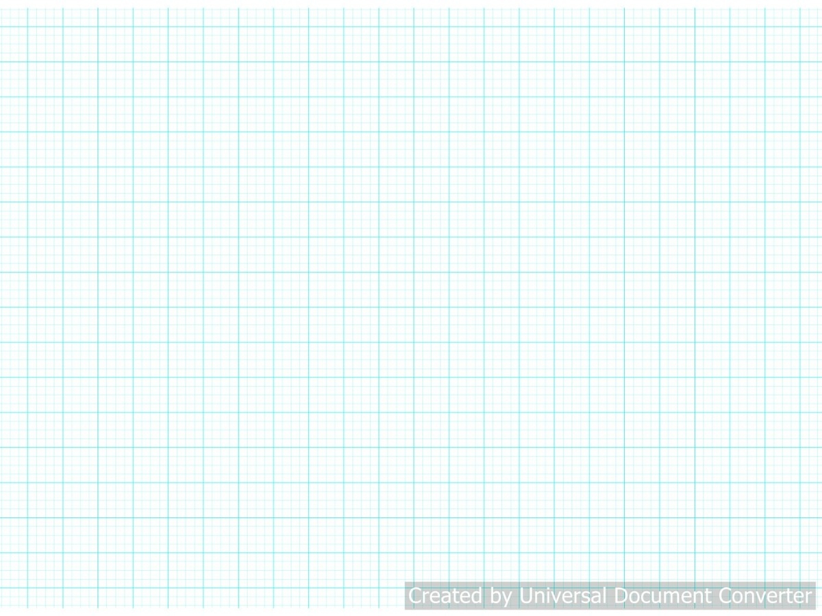 25 Sheets Large Format Graph Paper 1 4 Scale Blue Ink 7 Different Sizes EBay