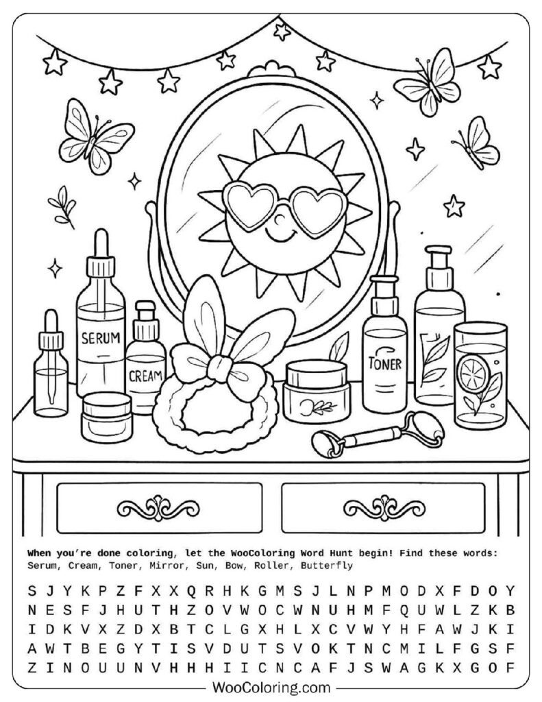 28 Preppy Coloring Pages Free PDF To Print Woo Coloring 28 Preppy Coloring Pages Free PDF To Print Woo Coloring