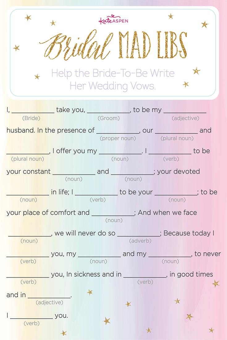 printable bridal shower games printable bridal shower games