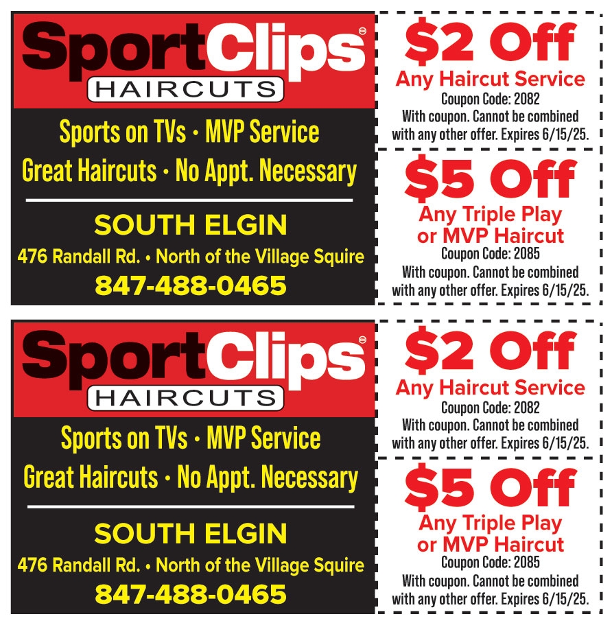 5 OFF ON ANY TRIPLE PLAYOR MVP HAIRCUT Online Printable Coupons USA Local Free Printable Shopping Coupons 5 OFF ON ANY TRIPLE PLAYOR MVP HAIRCUT Online Printable Coupons USA Local Free Printable Shopping Coupons