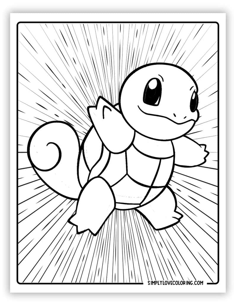 free pokemon coloring pages printable free pokemon coloring pages printable