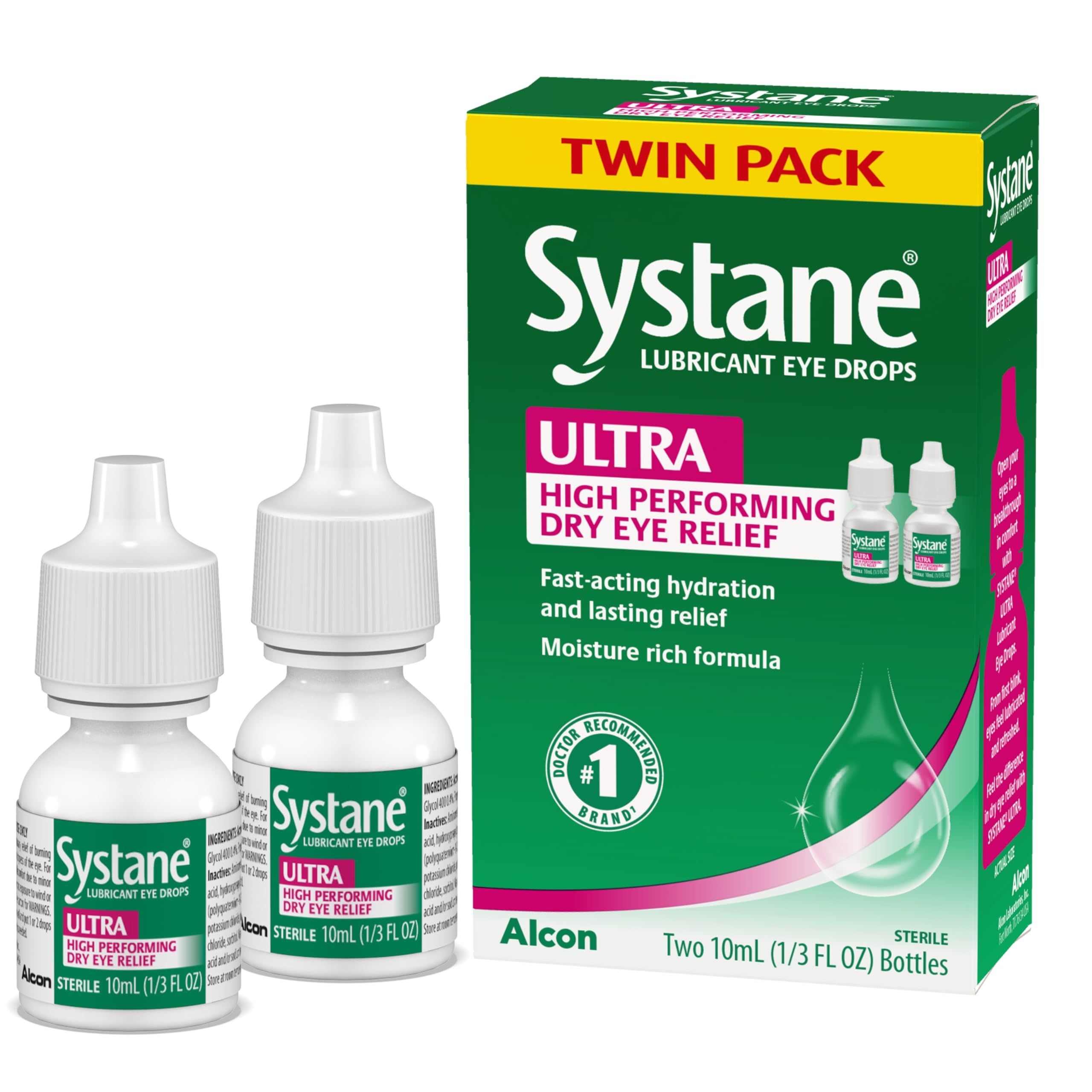 printable coupons for systane eye drops