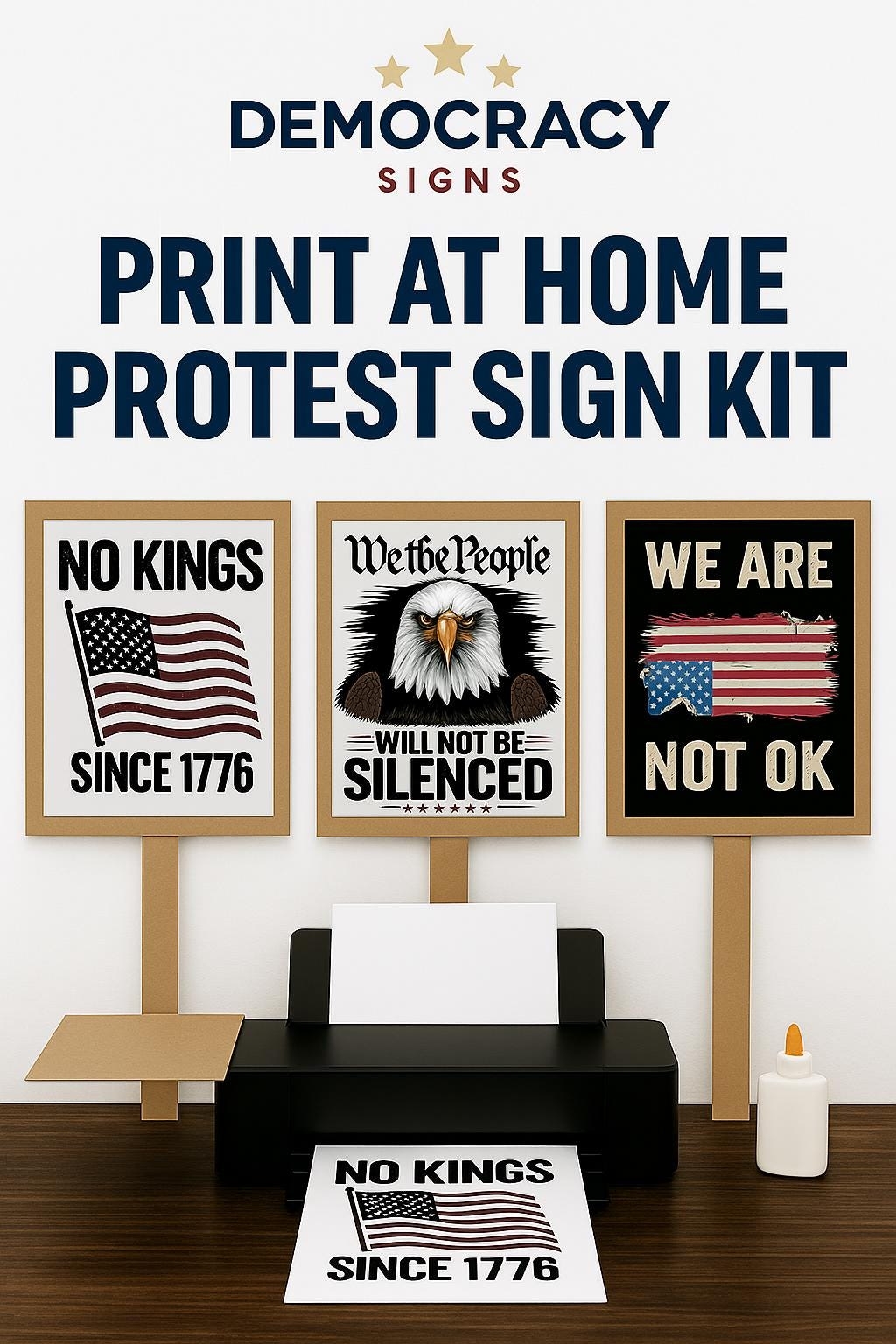 Anti Trump Protest Signs Hands Off Protest Signs 3 Signs Included 8 5 X 11 Print And Glue To Cardboard Printable Protest Signs Etsy Sweden Anti Trump Protest Signs Hands Off Protest Signs 3 Signs Included 8 5 X 11 Print And Glue To Cardboard Printable Protest Signs Etsy Sweden