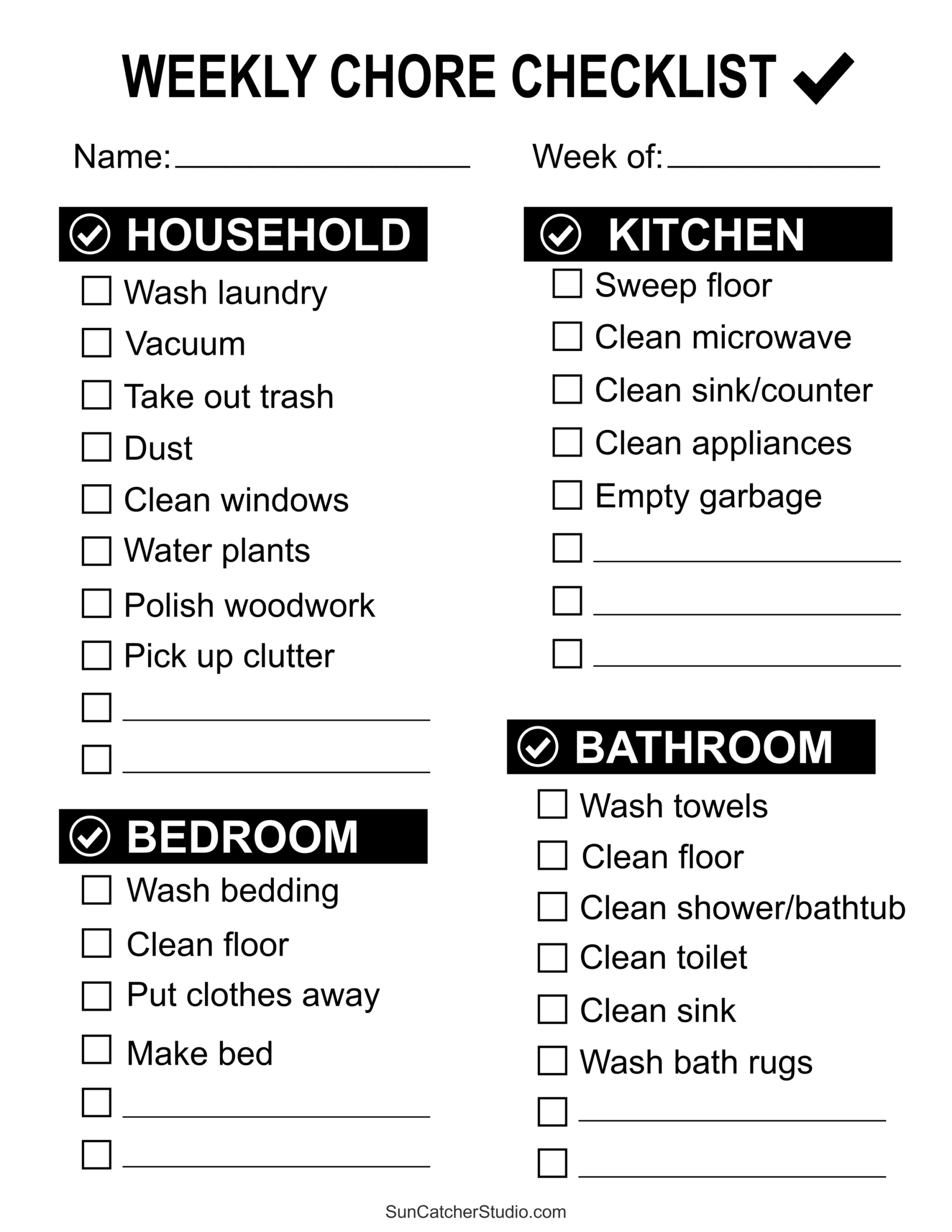 Chore Charts Printable Editable Daily Weekly Templates Free Printables Lettering SVG Files Tools Apps Chore Charts Printable Editable Daily Weekly Templates Free Printables Lettering SVG Files Tools Apps