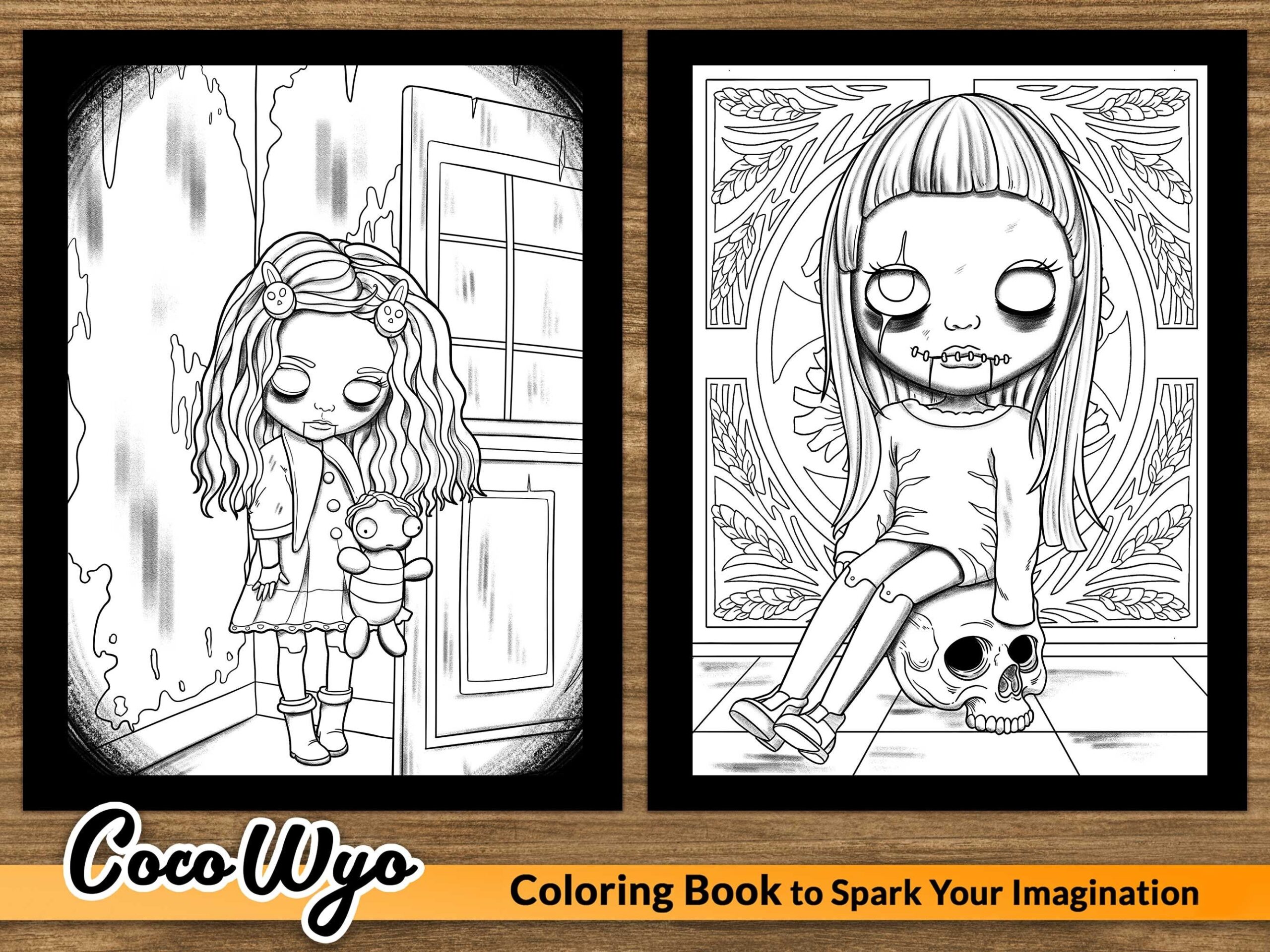 coco wyo coloring pages printable coco wyo coloring pages printable