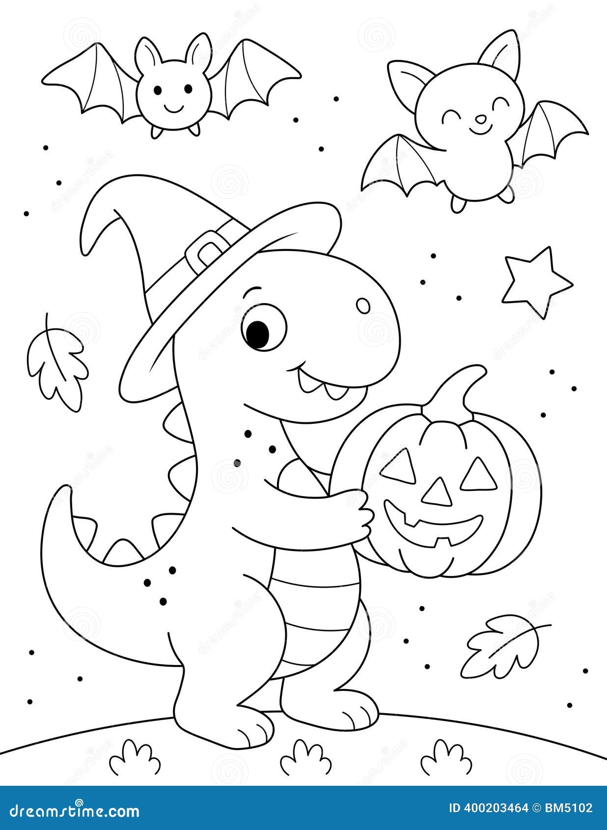printable pictures to color for halloween printable pictures to color for halloween