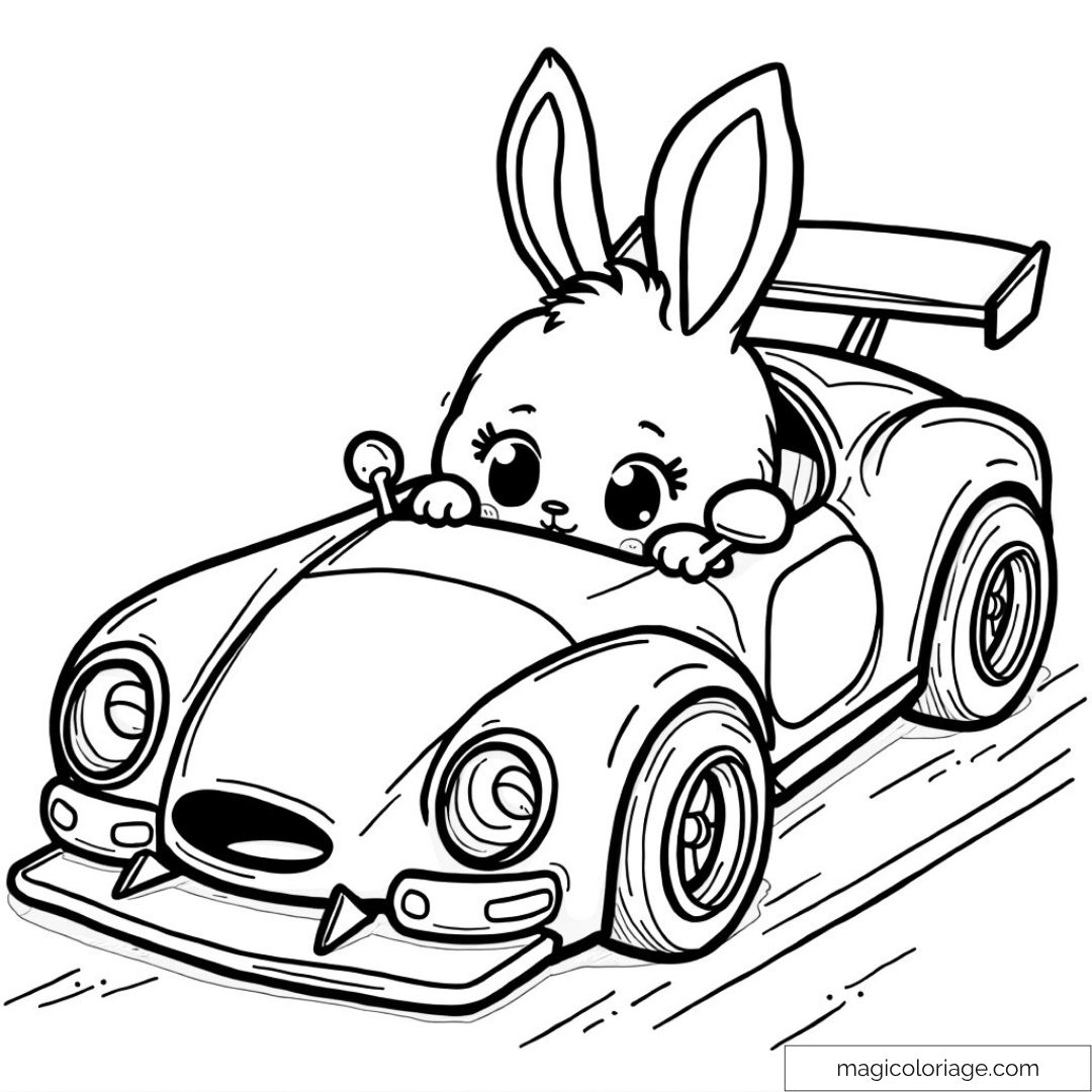 car coloring pages printable car coloring pages printable