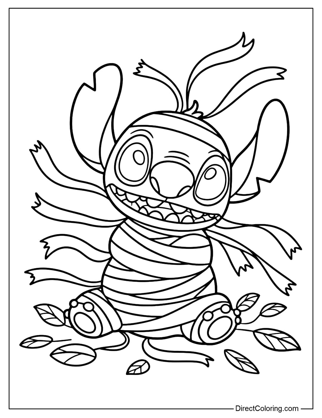 free printable disney coloring pages free printable disney coloring pages