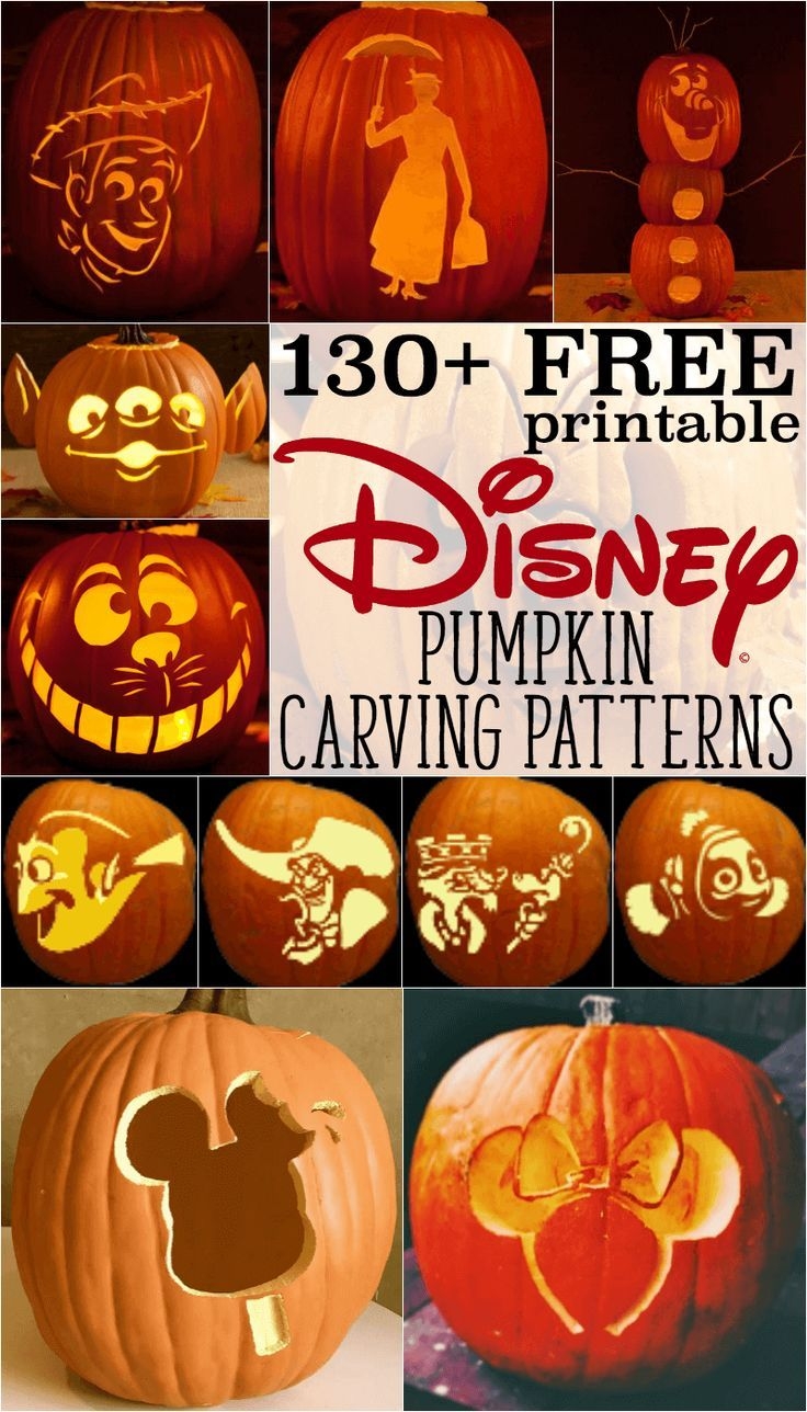 free printable pumpkin stencils free printable pumpkin stencils