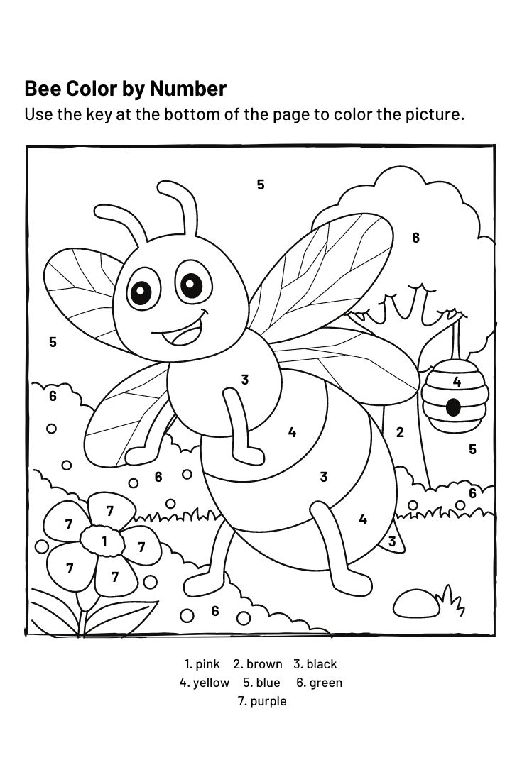 dot to dot printables