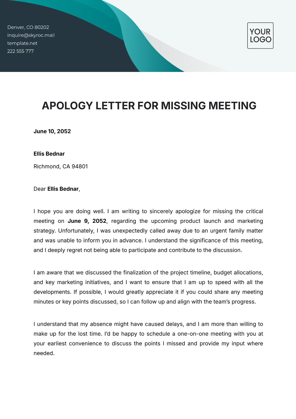 our apologies work in progress sign printable