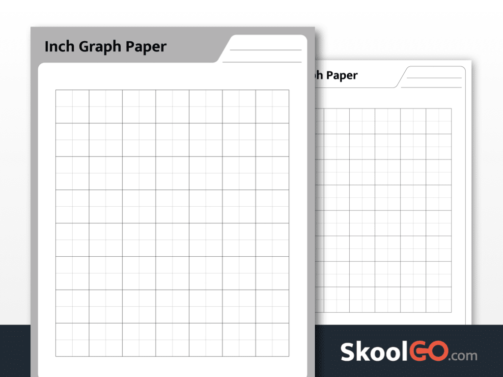 printable graph paper pdf