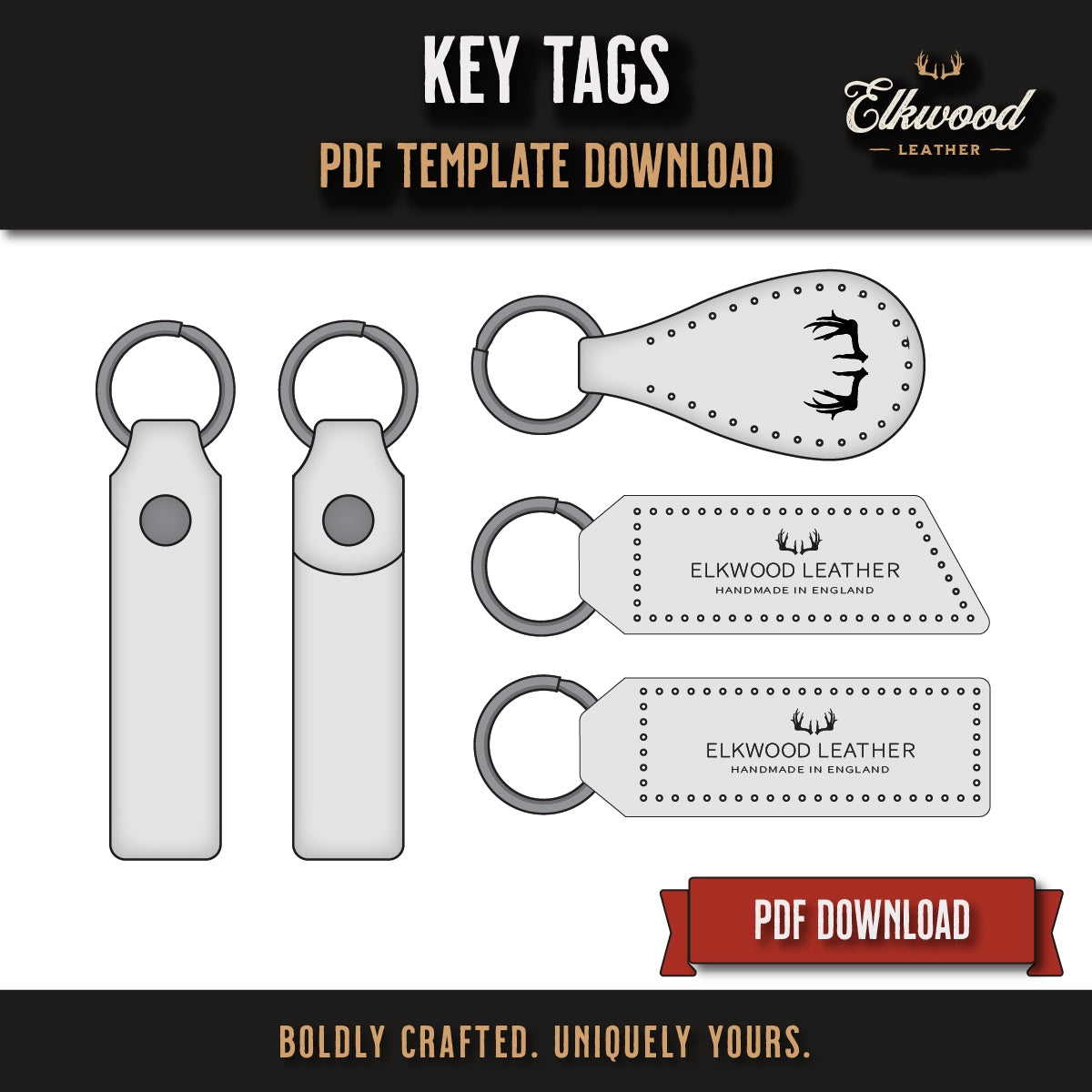 Free Printable Key Tags Download Free Printable Key Tags Png Images Free Worksheets On Clipart Library