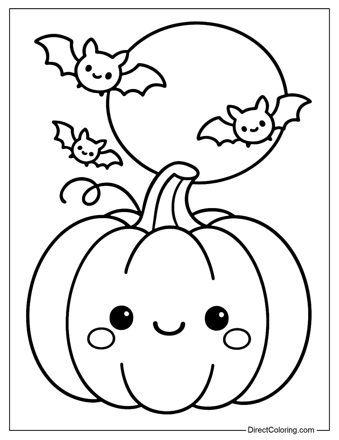 free printable coloring pages halloween free printable coloring pages halloween