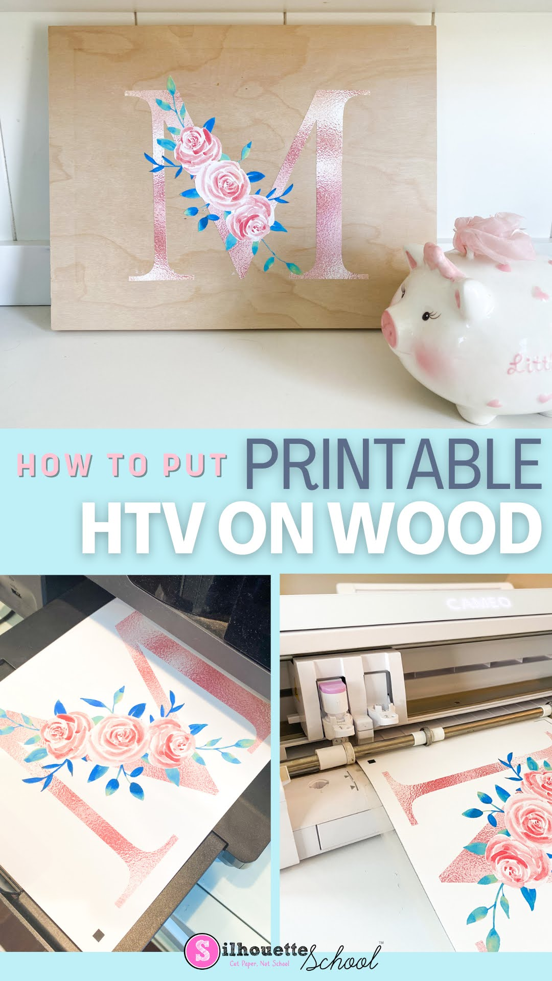 printable heat transfer vinyl printable heat transfer vinyl