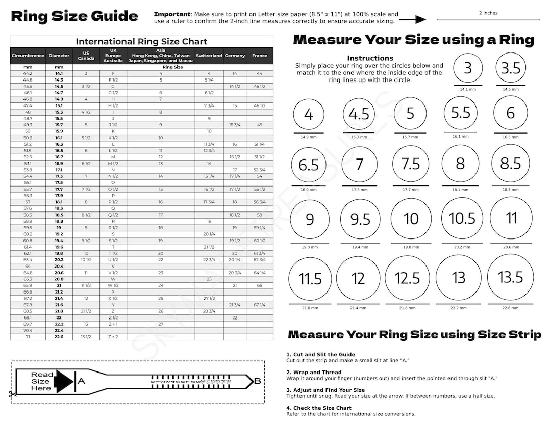 photo tool to make printables size
