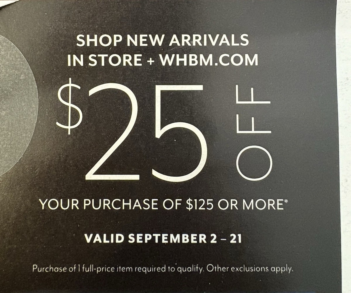 Macy s Friends Discount Slickdeals Macys 10 Off Printable Coupons Dsw 25 Percent Off Coupon White House