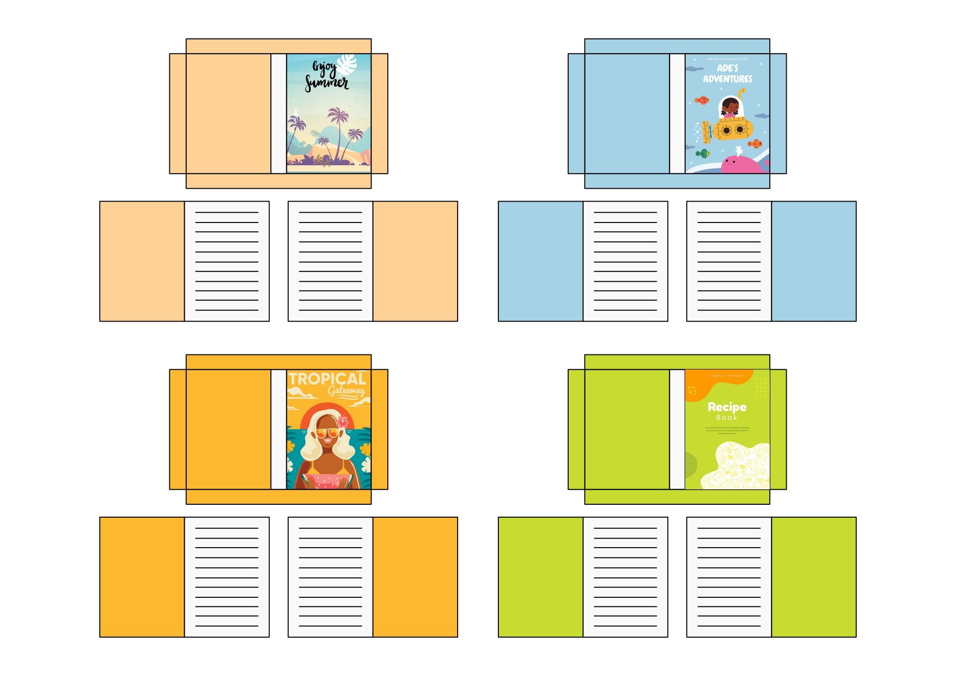 My Froggy Stuff TV 7 Free PDF Printables Printablee