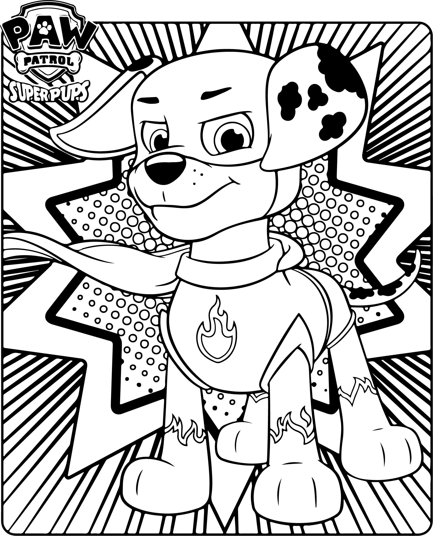 paw patrol printable colouring pages paw patrol printable colouring pages