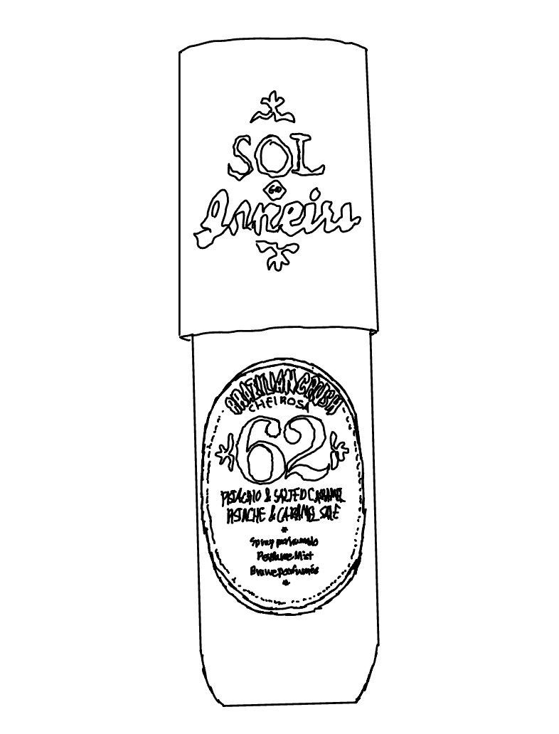 Preppy Coloring Book Notability Gallery Preppy Coloring Book Notability Gallery