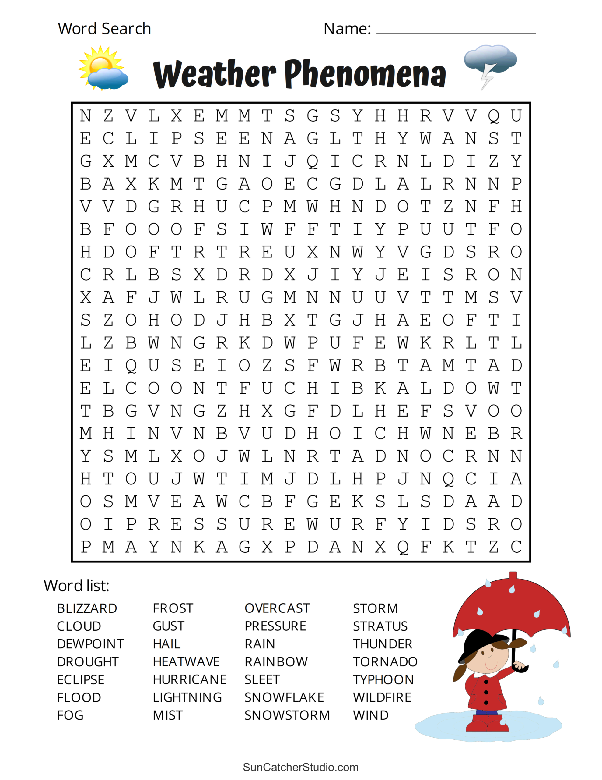 Printable Adult Word Search Puzzles Word Find Free Printables Lettering SVG Files Tools Apps