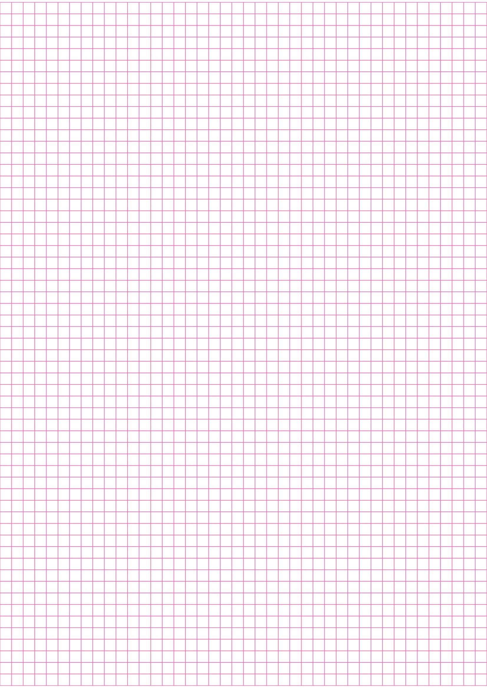 printable graph paper free printable graph paper free