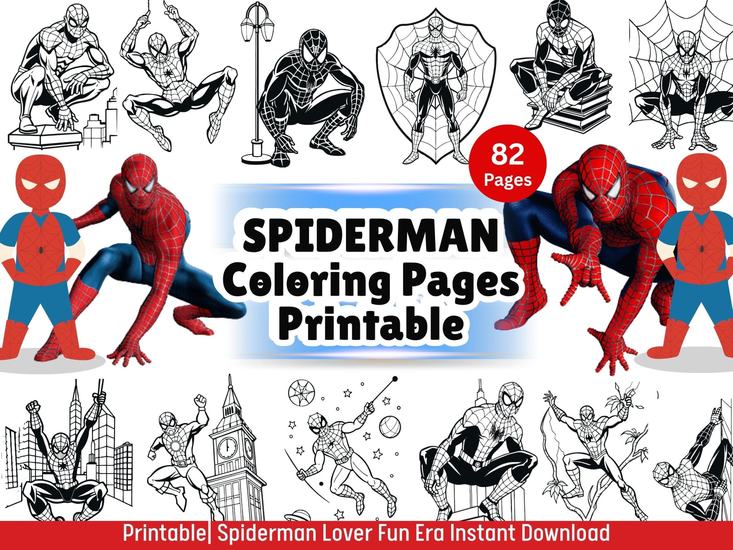 Spiderman Coloring Pages Activity Superhero Birthday Party Favor Comic Coloring Activity Book For Boys Spidey Birthday Party Gift Sheets Etsy Israel Spiderman Coloring Pages Activity Superhero Birthday Party Favor Comic Coloring Activity Book For Boys Spidey Birthday Party Gift Sheets Etsy Israel