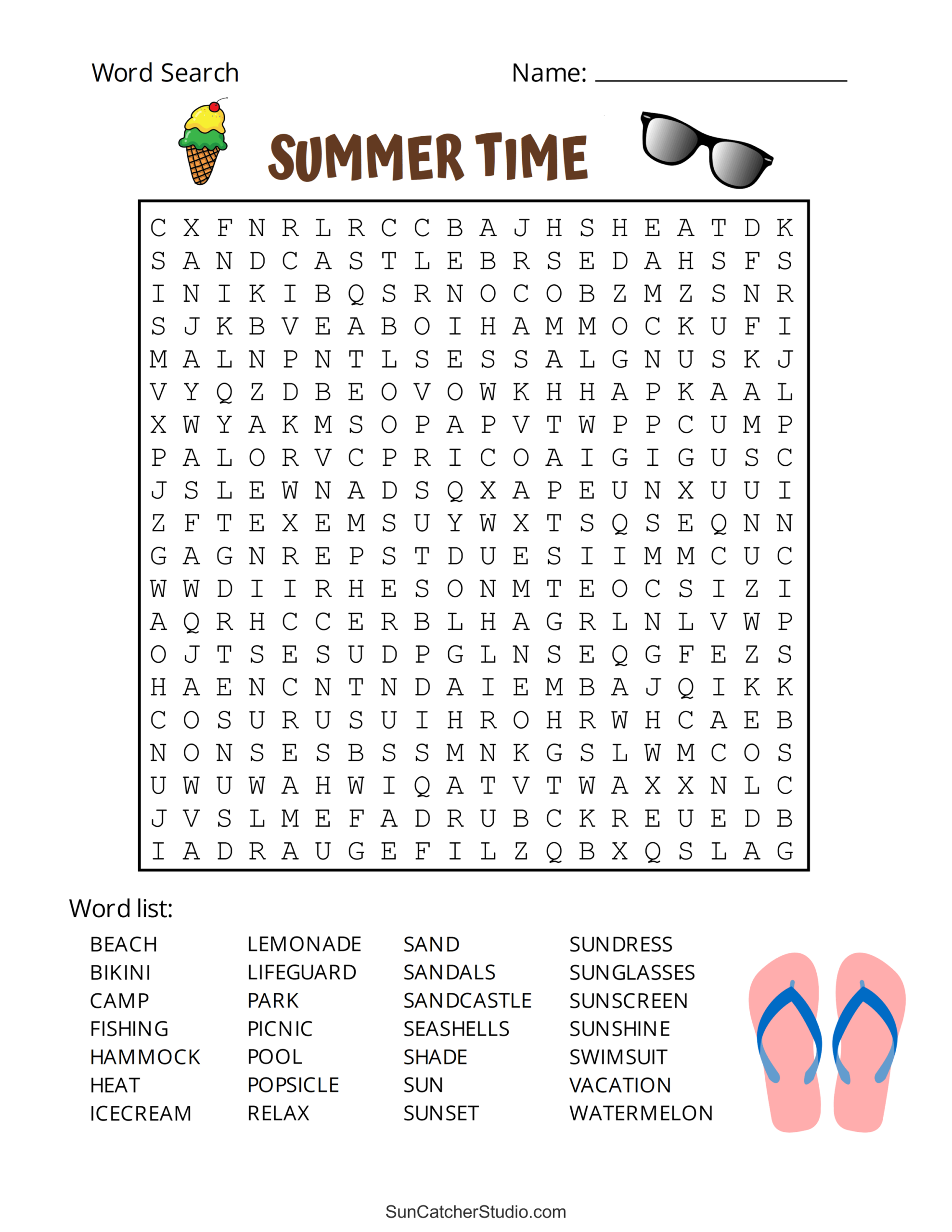 word search puzzles printable word search puzzles printable