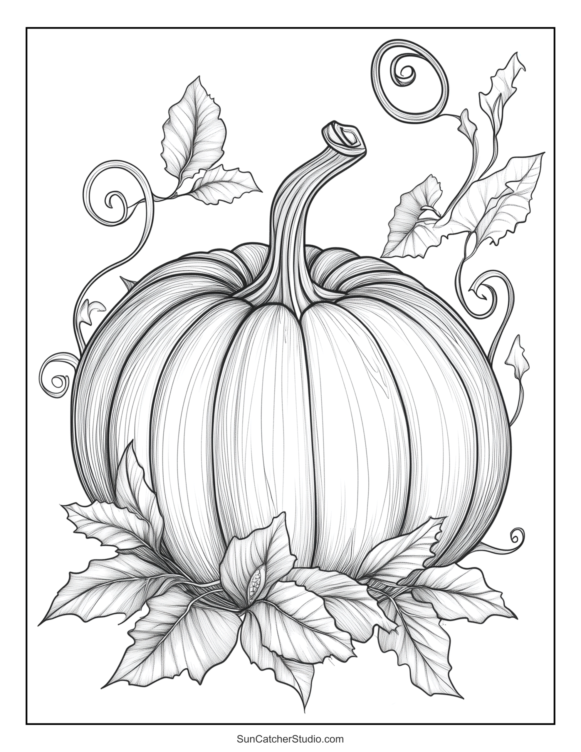 thanksgiving coloring sheets printable thanksgiving coloring sheets printable