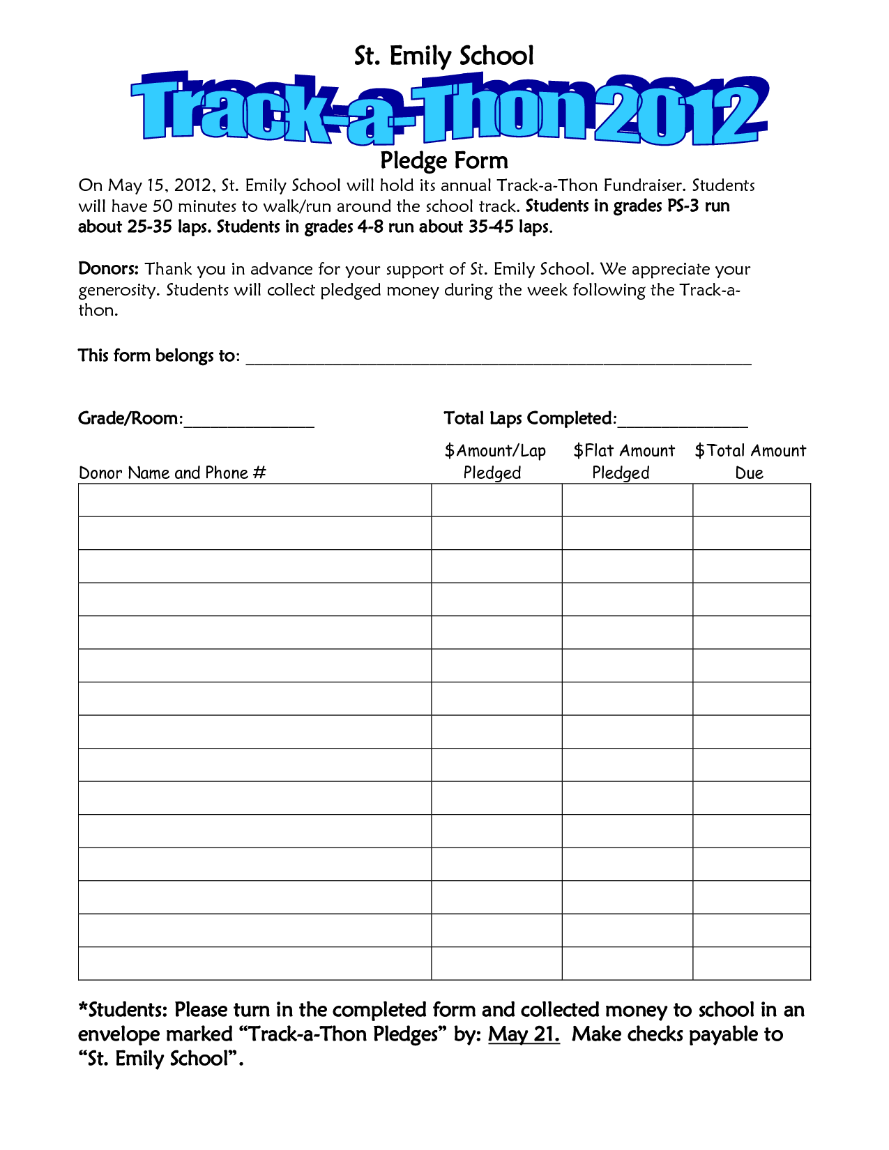 printable blank domain_7o cards printable blank domain_7o cards