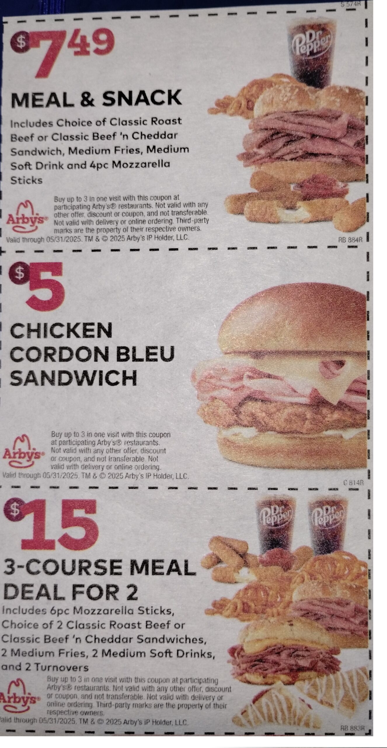 Z Love s Entertainment Blog Arby s Coupon Deals For May 2025 Social Media Post About Steak Nuggets Z Love s Entertainment Blog Arby s Coupon Deals For May 2025 Social Media Post About Steak Nuggets